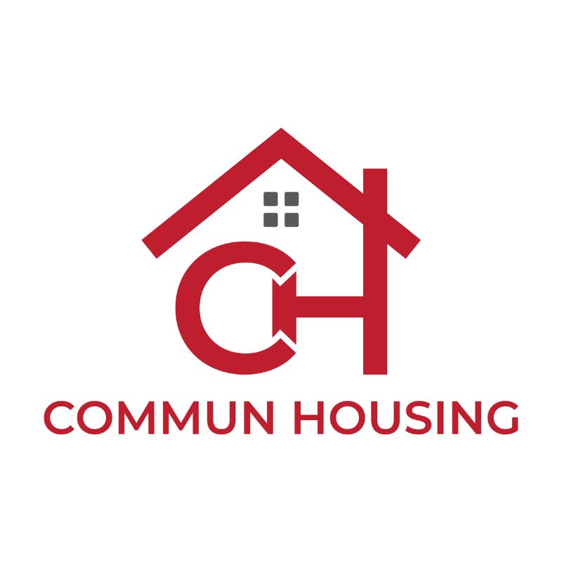 Commun Housing